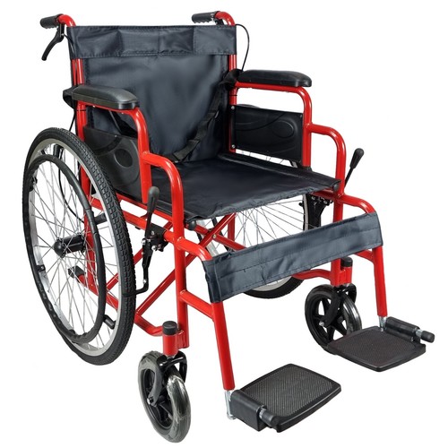 Lightweight folding - 20",