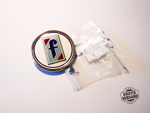 Genuine pininfarina emblem for - pininfarina,
