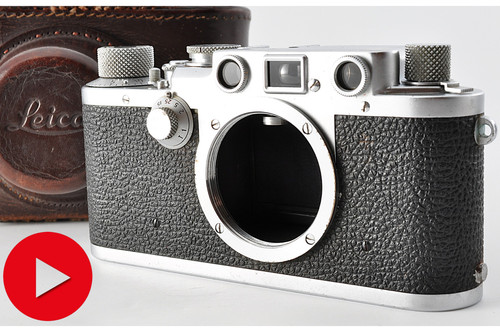 Duty paid leica - duty, paid]
