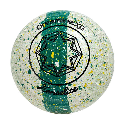 Henselite dreamline lawn - dreamline, xg
