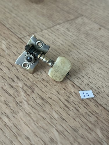Hofner vintage tuner - vintage,