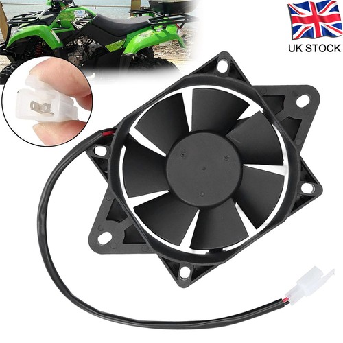 12v electric oil water cooler - 12v,