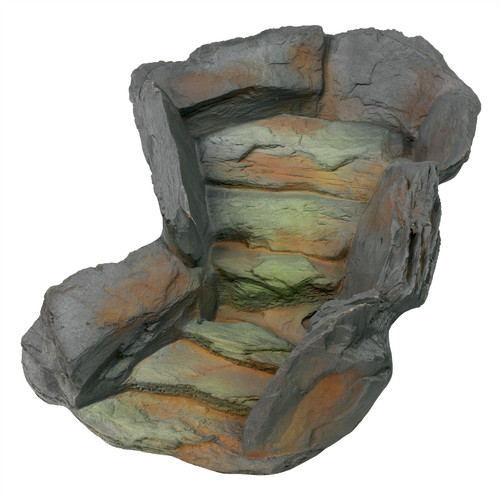 Oase rockways atlantis - rockways,