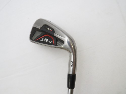 Used titleist ap1 - used, 712