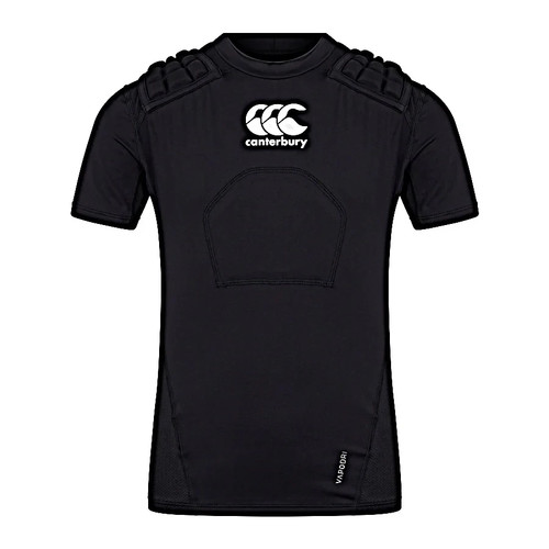 Canterbury core protection - canterbury,