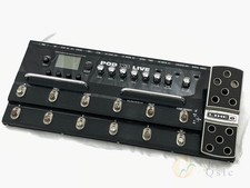 Line 6 POD X3 Live Floor