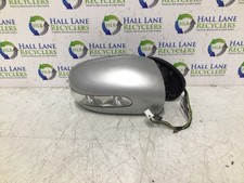 2005 MERC E-CLASS E320 W211 -