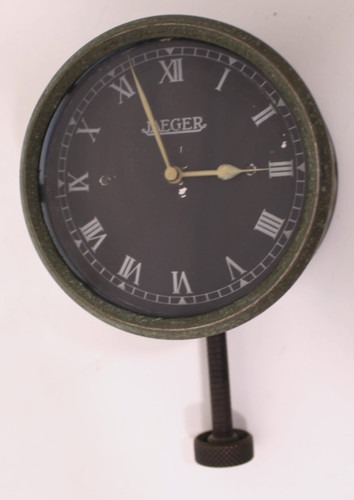 Original 1930s jaeger - original, day