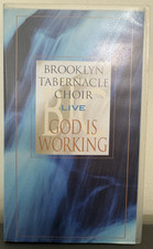Brooklyn Tabernacle Choir