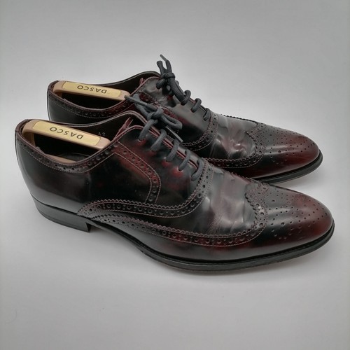 Russell bromley oxford brogues - bromley,