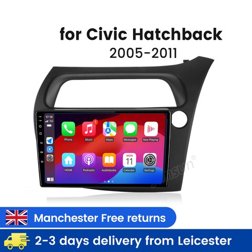 64g for honda - for, civic