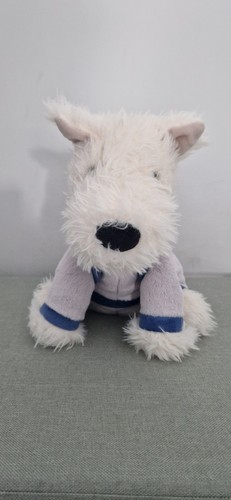 Munro space scottie dog - scottie,