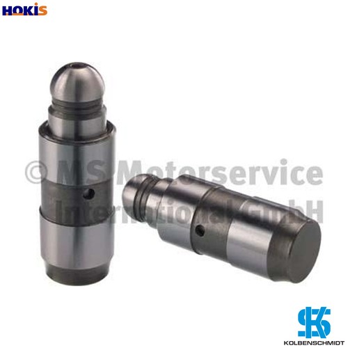 Tappet 50006433 for d3fa - 4x,