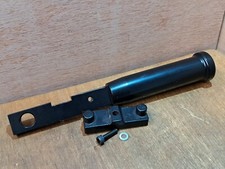 Genuine  Atlas Copco V-Handle