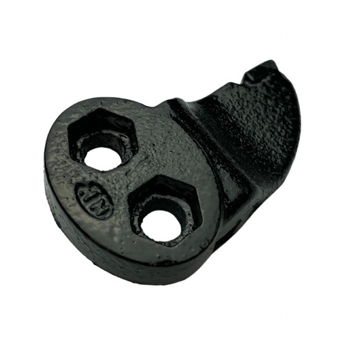 Hyundai 1098025 genuine - 1098025,