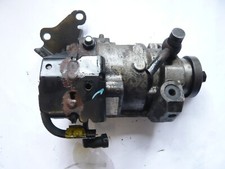 JAGUAR X TYPE DELPHI HIGH