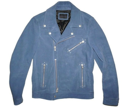 Diesel black gold laskai - gold,