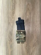 MTP Fast magazine pouch