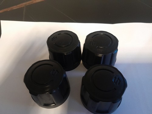 Suzuki lt50 rubber wheel - lt50,