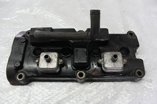 Valve cover engine - engine,