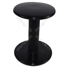Nylon Coffee Grinder Tamper