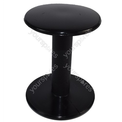 Nylon coffee grinder tamper - coffee,