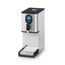 Lincat Water Boiler EB4FX