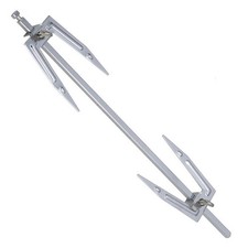 Air Fryer Fork Roast Chicken