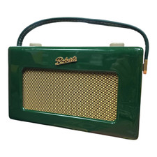 Roberts Radio iStream 2 -