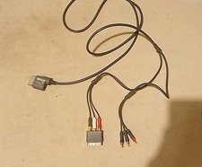 Genuine Microsoft Xbox 360