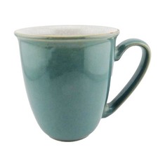Denby Pottery Regency Green
