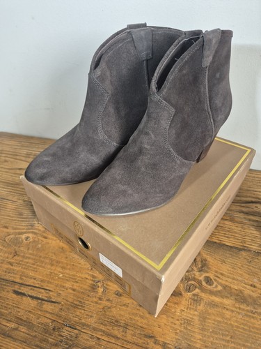 Ash jalouse brown - ash,