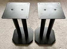 B-Tech BT604 ‘Atlas’ Hi-Fi