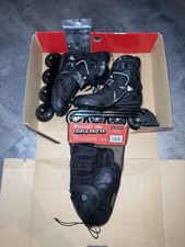 ROLLER BLADE SPARK X