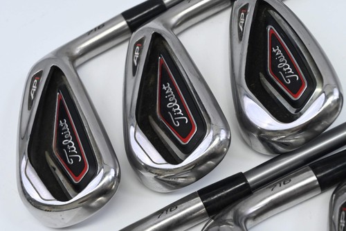 Titleist 716 ap1 - 716, /