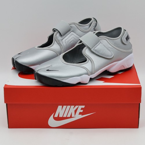 Hm5737 003 nike - nike, air