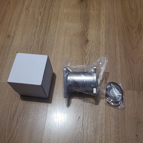 Tdi egr blanking - egr,