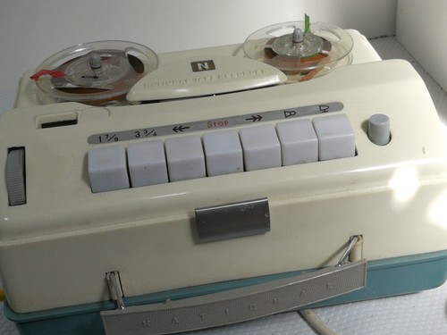 Vintage national 302 - national,