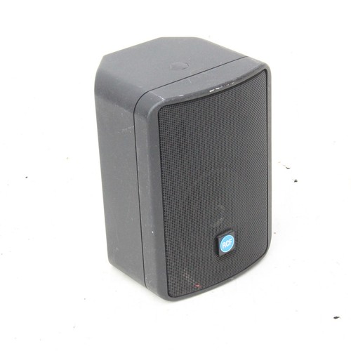 Rcf 3st watt monitor - 4,