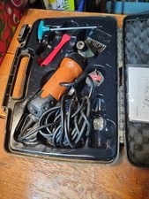 Sheep Clippers sure clip zxs