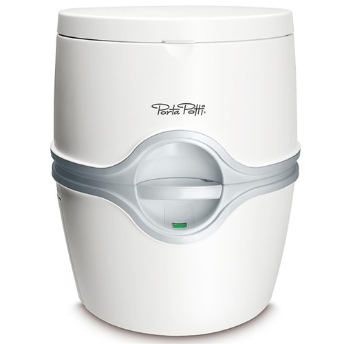 Thetford porta potti 565e - thetford,