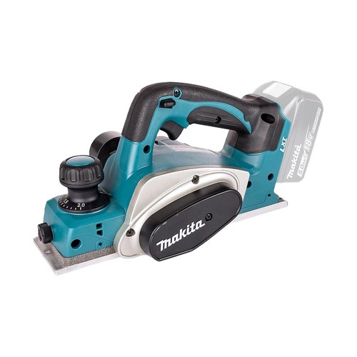 Makita dkp181z lxt 18v - dkp181z,