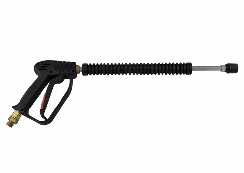 Pressure washer jet - jet, gun