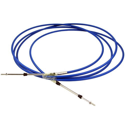 33c marine remote control - 33c,