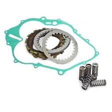 Clutch Kit for Yamaha Raptor YFM 660 R Raptor