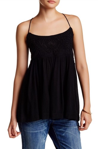 Nwt free people xs - people, sz