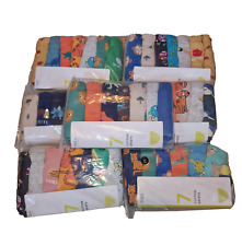 Ex M & S Boys Pants Briefs 7