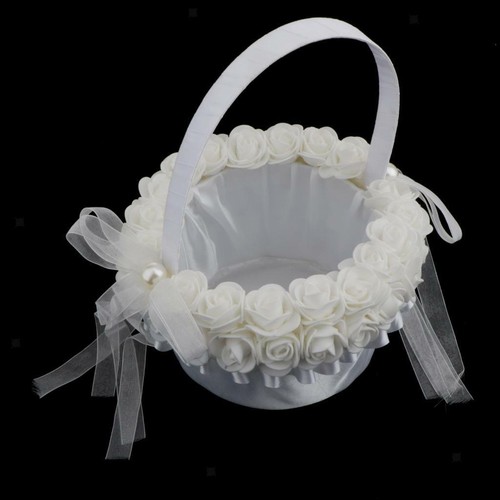Pack white handle - white,