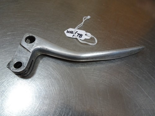 Vintage magura handlebar - magura,