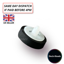 Original DXB2178 Pioneer Jog